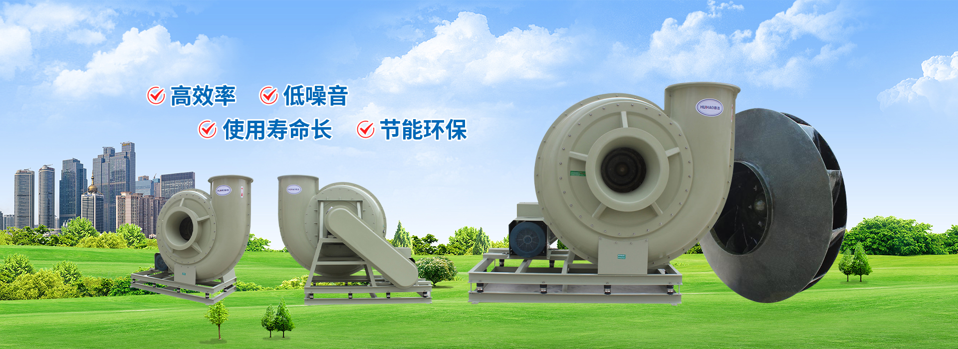 新闻资讯-米兰体育在线登陆