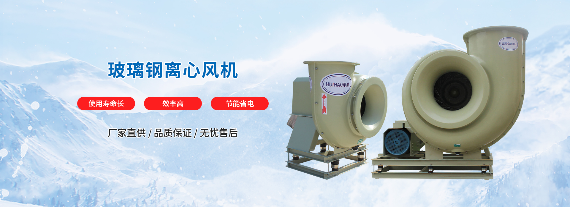 新闻资讯-米兰体育在线登陆