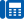 米兰体育在线登陆玻璃钢离心风机